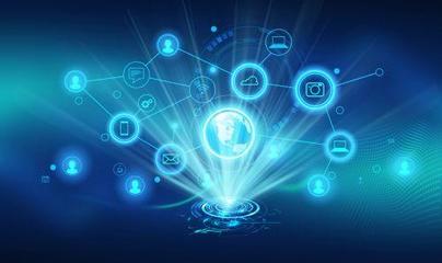 下個(gè)時(shí)代 化妝品加工廠家如何通過(guò)按需生產(chǎn)與互聯(lián)網(wǎng)銷售重塑產(chǎn)業(yè)鏈