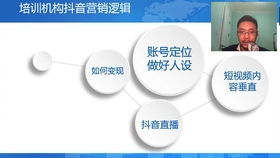 互聯(lián)網(wǎng)營銷與銷售 數(shù)字時(shí)代的商業(yè)新引擎